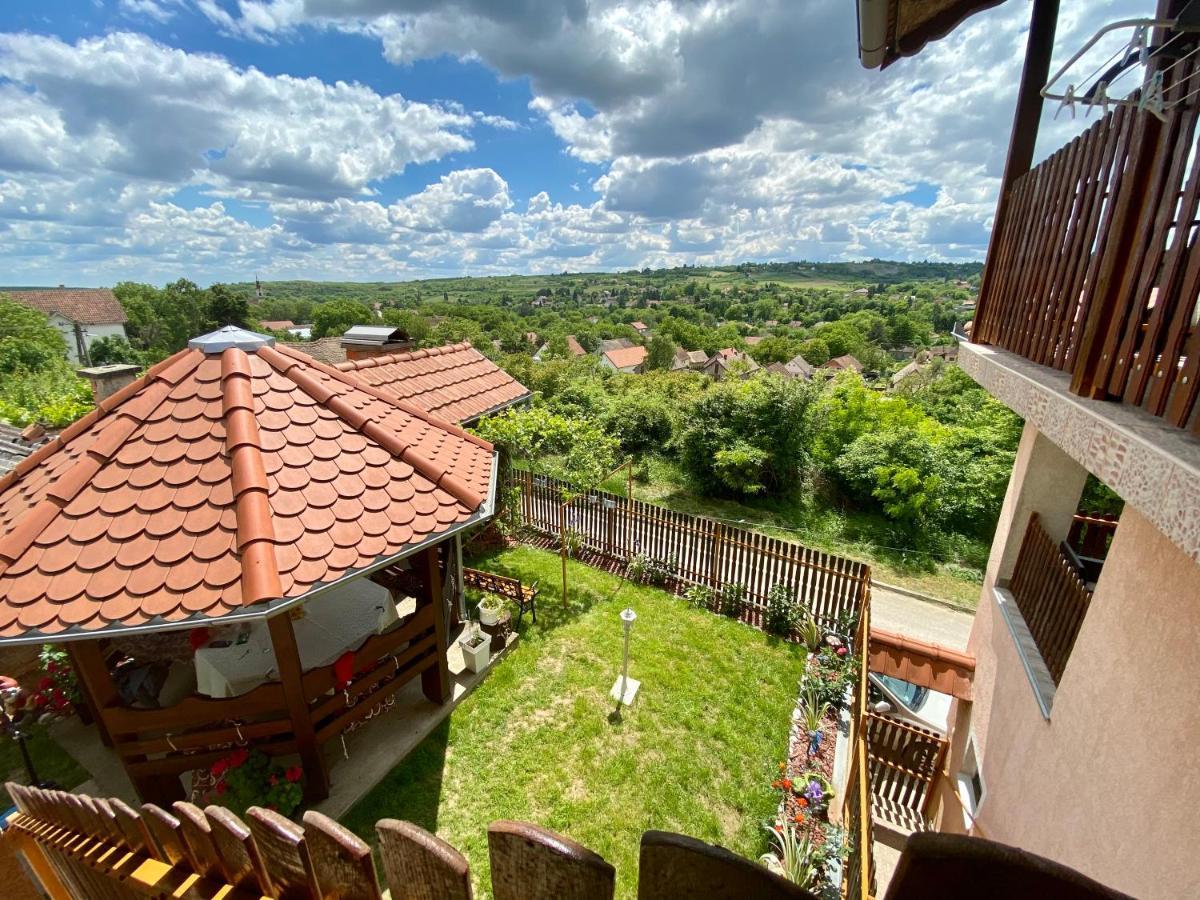 Apartman Simona เวิร์ดนิค ภายนอก รูปภาพ