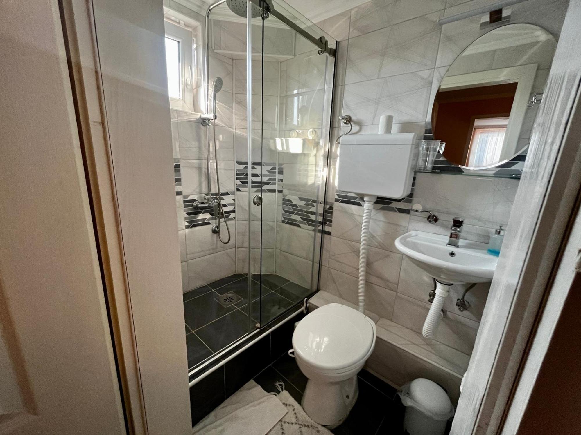 Apartman Simona เวิร์ดนิค ภายนอก รูปภาพ